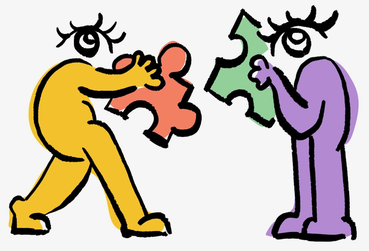 Frequently Asked Questions